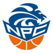 Logo Npc Rieti Sporthub Società Sportiva Dilettantistica A Responsabilita' Limitata