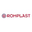 Logo Romplast Srl
