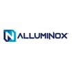 Logo Alluminox Srl
