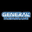 Logo General Membrane Spa