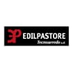 Logo Edilpastore Tecnoarredo Srl
