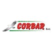 Logo Corbar Car Srl