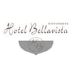 Logo Bellavista Srl