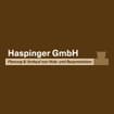 Logo Haspinger Srl