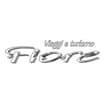 Logo Viaggi Fiore Srl
