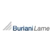 Logo Buriani Sergio Di Buriani Dott. Roberto & C. S.n.c.