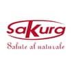 Logo Sakura Italia Srl