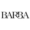 Logo Società Agricola Fratelli Barba Srl,"Enunciabile Anche In Sigla "Saba Srl"