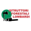 Logo Istruttori Forestali Lombardi - Società Cooperativa A Responsabi Lita' Limitata