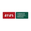 Logo Azienda Speciale Farmacie A.fa.s. Perugia