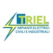 Logo Triel Srl
