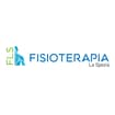 Logo Fisioterapia La Spezia Srl