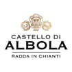 Logo Castello Di Albola Società Agricola A Responsabilita' Limitata In Forma Abbreviata Castello Di Albola S.a.r.l.