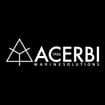 Logo Acerbi 1906 Srl