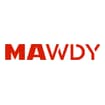 Logo Mawdy Services Spa