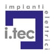 Logo I.tec S.n.c. Di Pierandrei Cristiano E Petrolati Gianluca