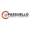 Logo Passuello Cesare Srl