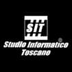 Logo Studio Informatico Toscano Di Lazzerini Alessandro
