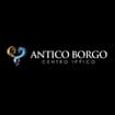 Logo Centro Ippico Antico Borgo Società Sportiva Dilettantistica A R.l.