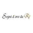 Logo Outlet Divani Sogni D'oro Da Re Di Campisi Alessandro