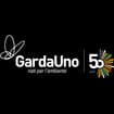 Logo Garda Uno Spa