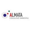 Logo Almata Consulenze Ambientali Srl