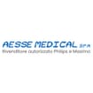 Logo Aesse Medical Spa