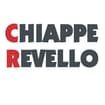 Logo Chiappe Revello Associati Srl