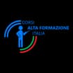 Logo Corsi Alta Formazione Italia Srl