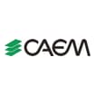 Logo Caem - Magrini Spa