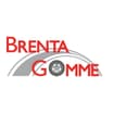 Logo Brentagomme Srl