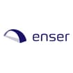 Logo Enser Srl
