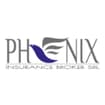 Logo Phenix Insurance Broker Srl