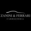 Logo Zanini E Ferrari Sas Di Zanini Alessandro E C.