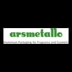Logo Arsmetallo Srl
