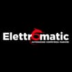 Logo Elettromatic Srl