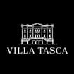 Logo Villa Tasca Srl