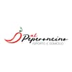 Logo Peperoncino S.n.c. Di Polato Gio-Batta & C.