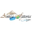 Logo Antica Fattoria Il Lago Srl