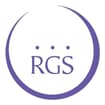 Logo Rgs Srl