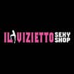 Logo Il Vizietto Srl