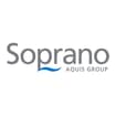 Logo Soprano Srl