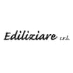 Logo Ediliziare Srl