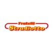 Logo Fratelli Stradiotto Spurghi Srl