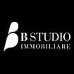 Logo B Studio Immobiliare Srl