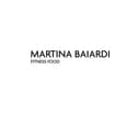 Logo Martina Baiardi Srl