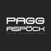 Logo Pagg Aspock Srl