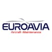 Logo Euroavia Srl