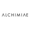 Logo Alchimiae Srl