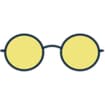 Logo Foto Ottica Simonato Di Bianco Stefano & C. S.a.s.